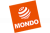 Mondo