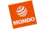 Mondo