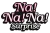 NA NA NA