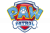 Paw Patrol