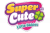 SUPER CUTE