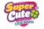 SUPER CUTE