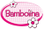 Bambolina