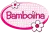 Bambolina