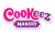 Cookeez Makery