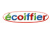 Ecoffier