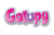 Galupy