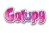 GALUPY