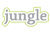 Jungle-e-forma