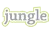 Jungle-e-forma