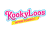 Kookyloss