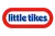 Little Tikes