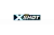 X SHOT
