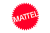 Matel