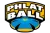 Phlat ball