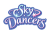 SKY  DANCERS