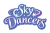 Sky dancers