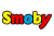 Smoby cootons
