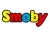 Smoby cootons