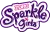 Sparkle Girlz