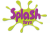 Splash toys