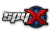 Spy X