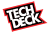 Tech deck