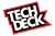 Tech deck