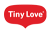 Tiny love