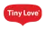 Tiny love