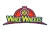 WHEE WHEELS