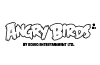 Angry Birds