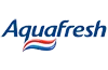Aqua Fresh