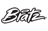 Bratz