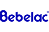 Bebelac