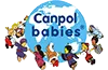 Canpol