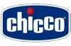 Chicco
