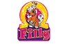 Filly