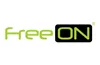 Free On
