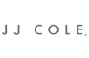 JJ Cole
