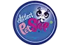 Littlest pet shop