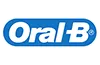 Oral B