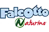 Naturino