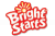 Bright Starts