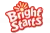 Bright Starts