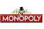 Monopol