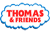 Thomas and Friends