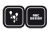 Abc Design