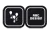 Abc Design