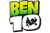 Ben 10